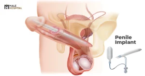 Penile Implant