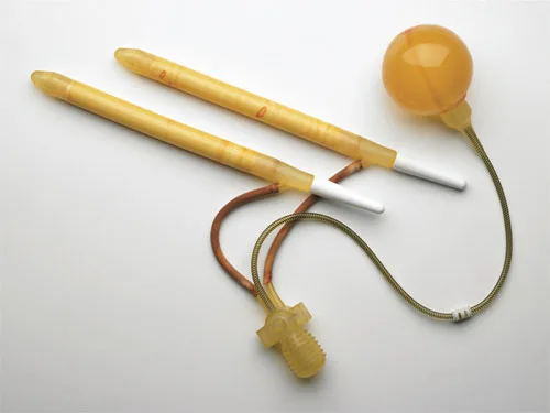 Best Penile Implant Size